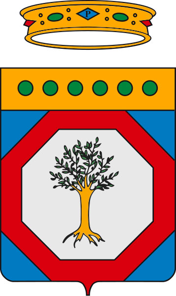 0003-0000