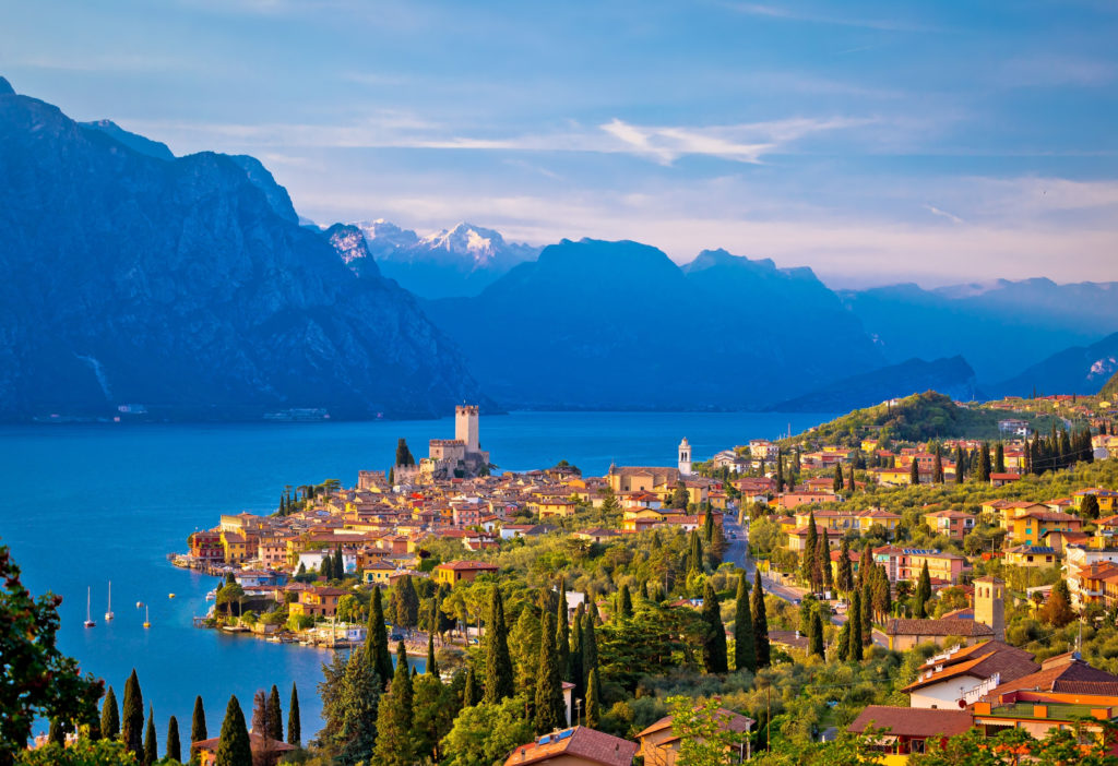 Best-places-to-visit-in-Veneto-Italy-1024x702