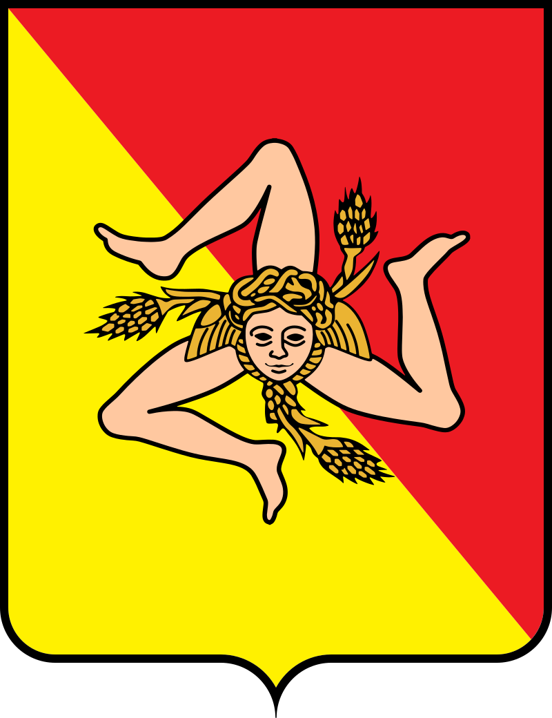 Coat_of_arms_of_Sicily.svg