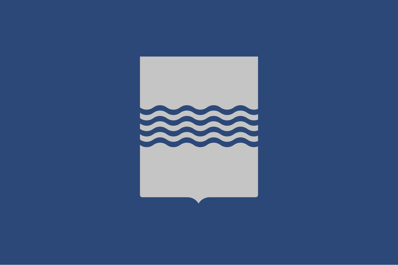 Flag_of_Basilicata.svg