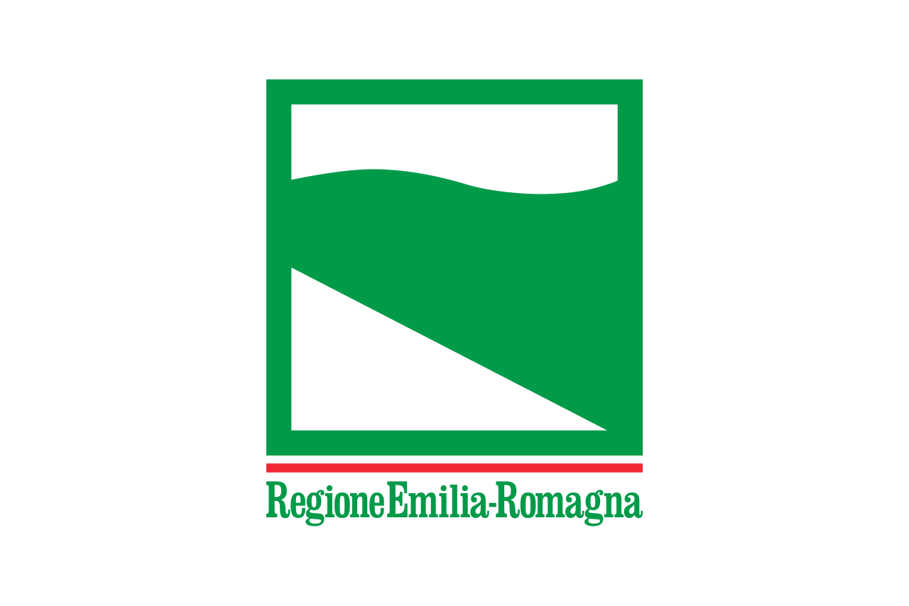 Flag_of_Emilia-Romagna_(de_facto).svg