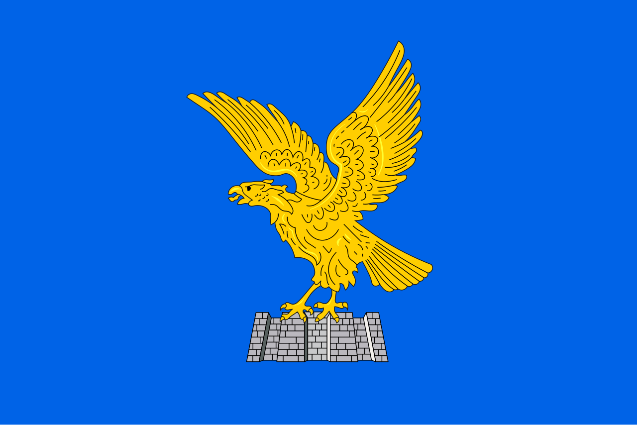 Flag_of_Friuli-Venezia_Giulia.svg