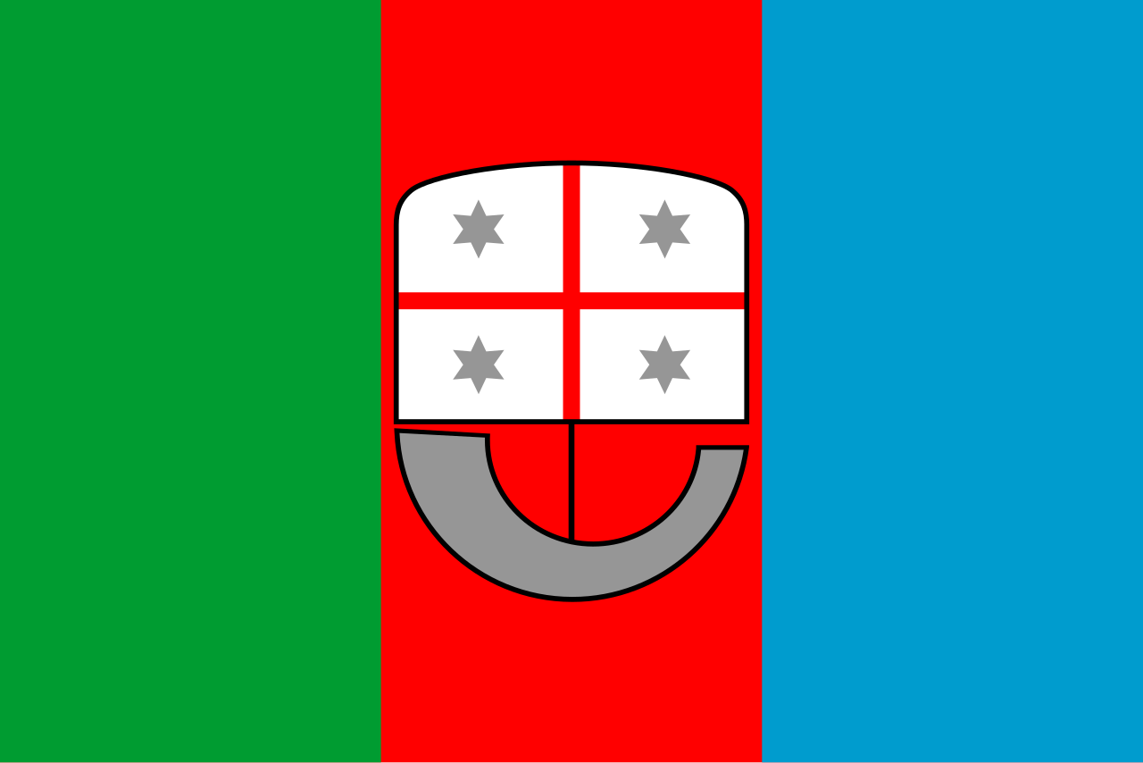Flag_of_Liguria.svg