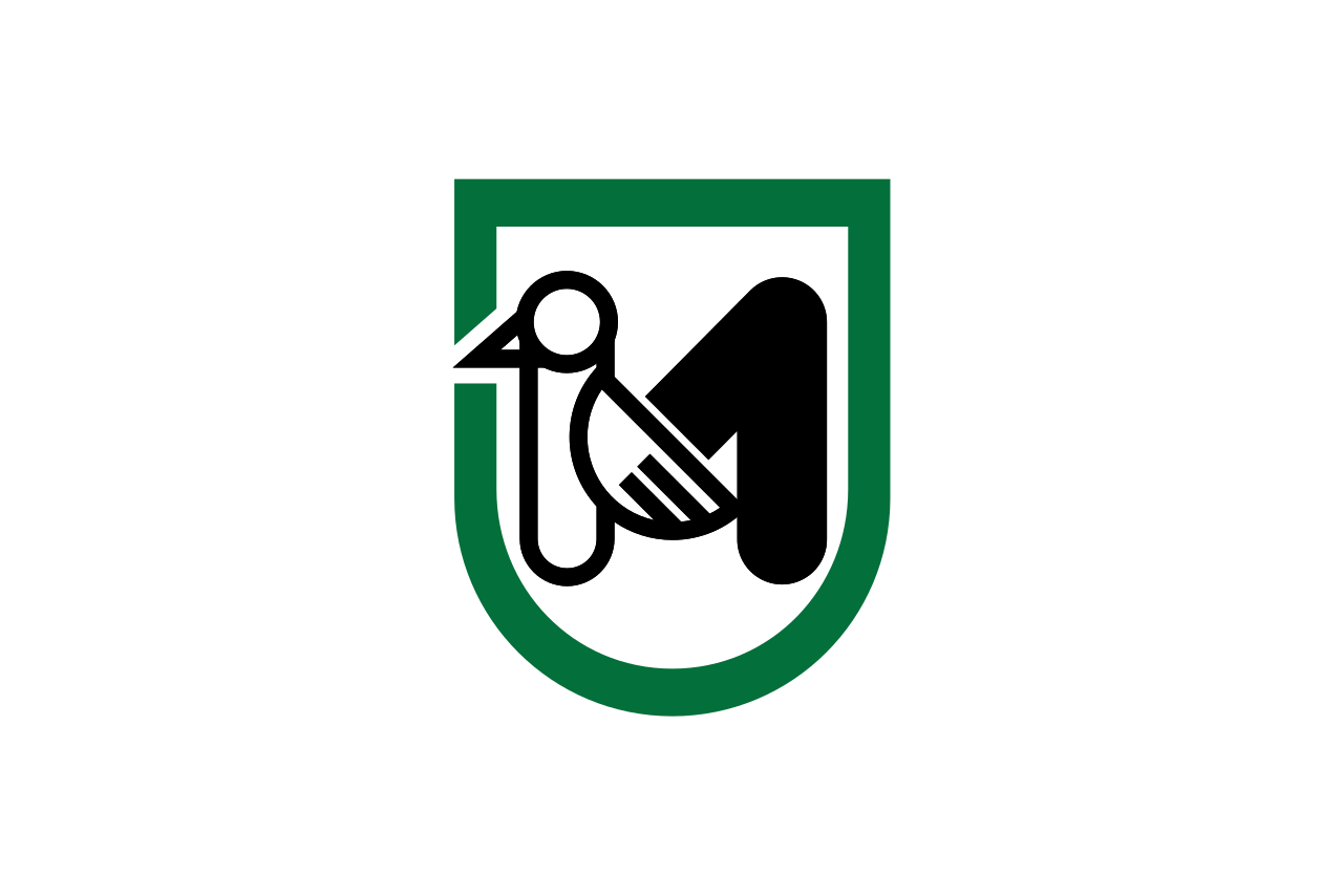 Flag_of_Marche.svg
