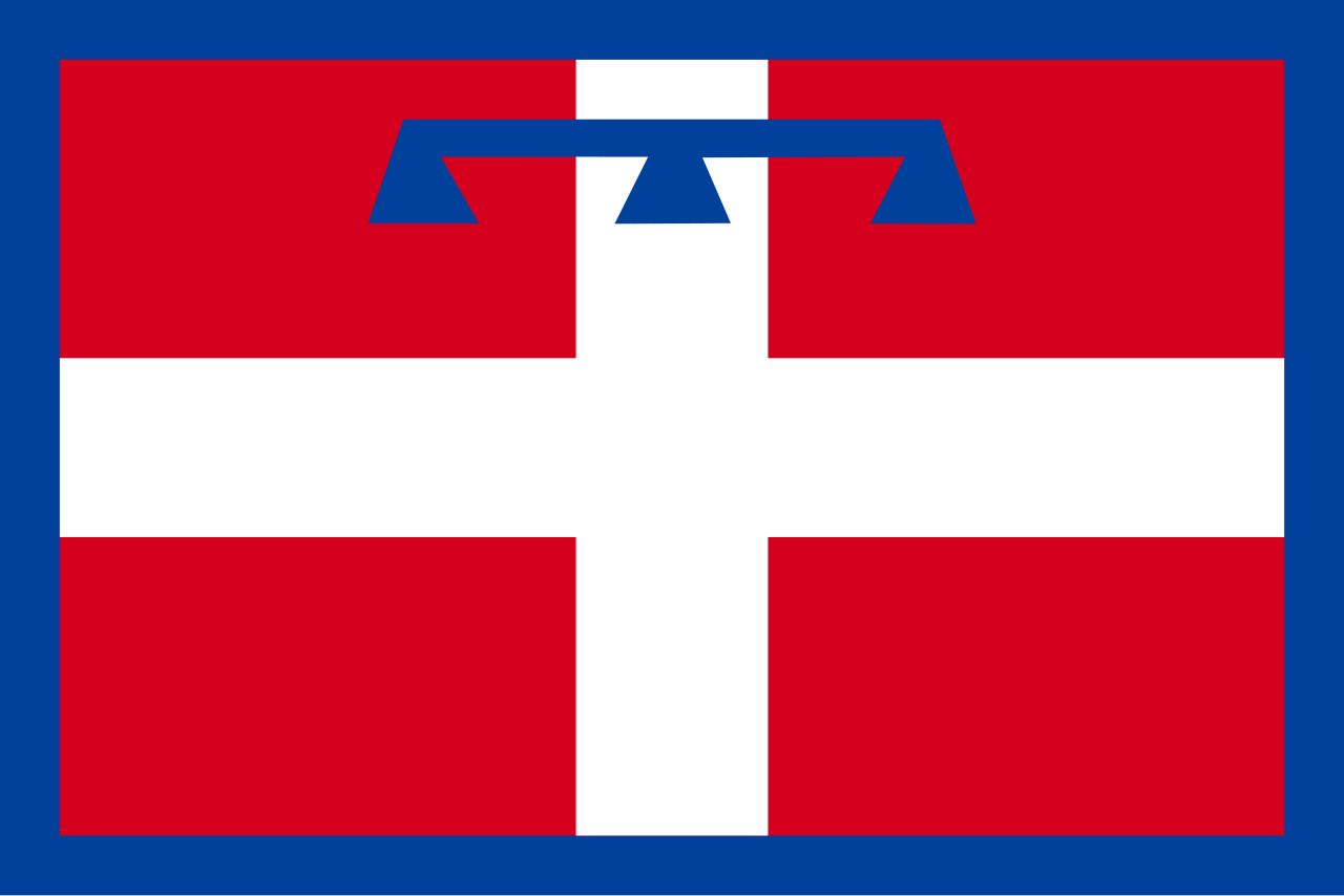 Flag_of_Piedmont.svg