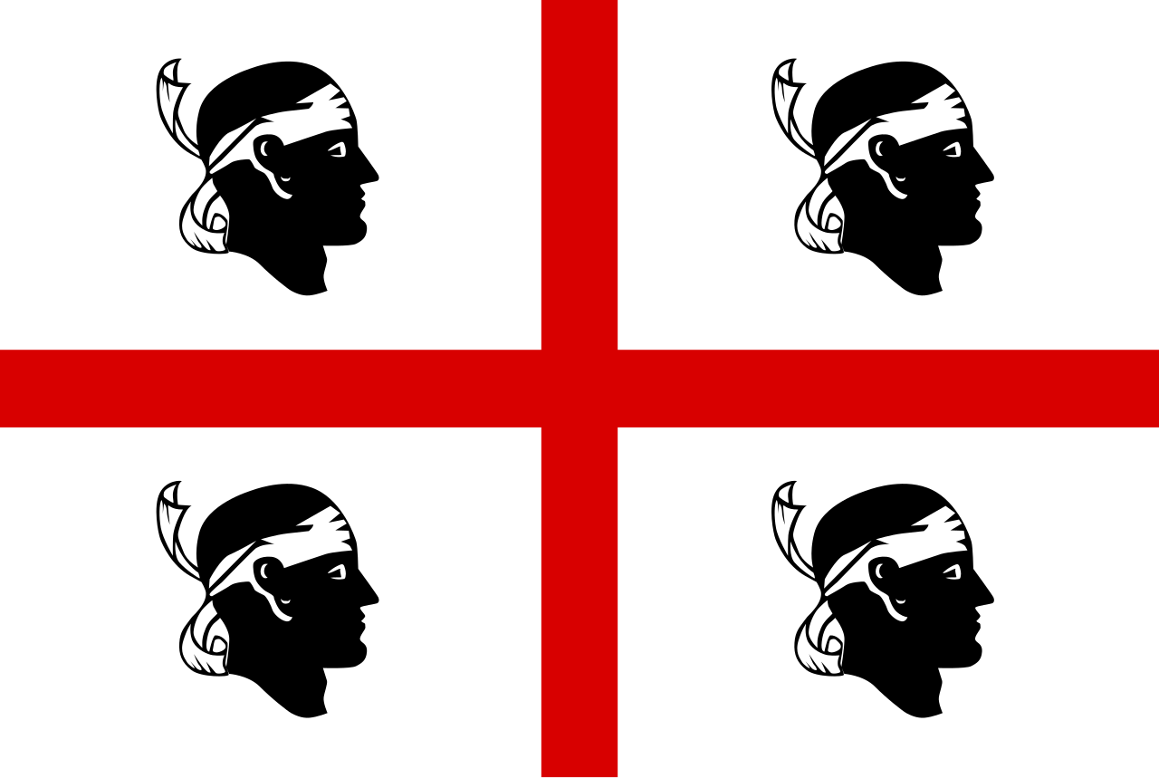 Flag_of_Sardinia.svg