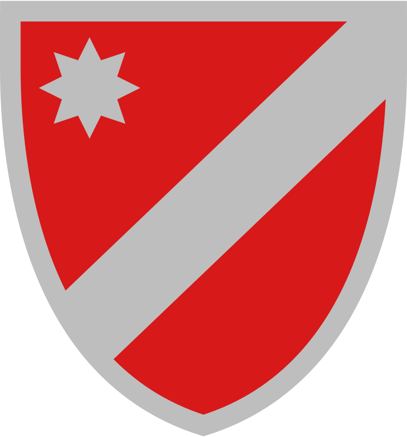 Regione-Molise-Stemma.svg