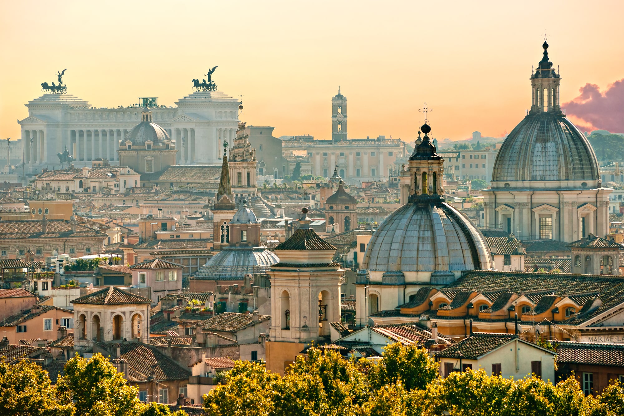 panoramic_view_of_rome_italy